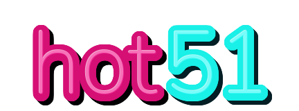 hot51 — logo kanal