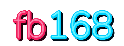 fb168 — logo kanal