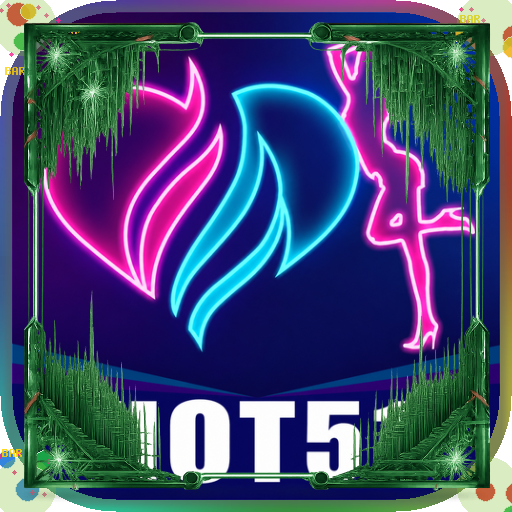 hot51 — mitra unggulan