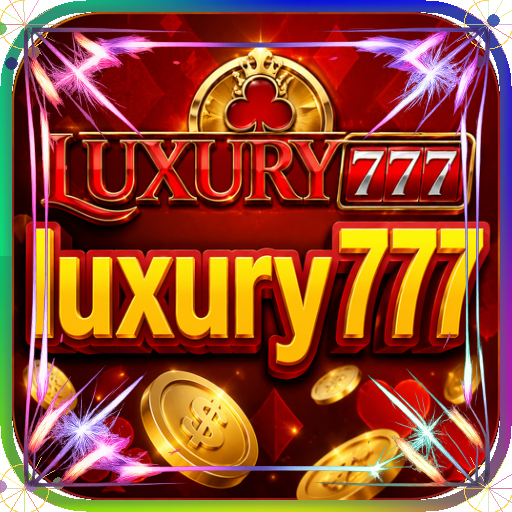 luxury777 — mitra unggulan